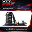 VTT X PFS “EBS” External Brushless System – 2500HP Capable