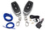 Exhaust Valve Controller Kit