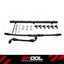 S58 Port Injection Kit - for G87 M2 / G80 M3 / G82 M4 / G83 M4