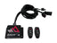 MAD BMW SUPRA MINI PLUG & PLAY EXHAUST VALVE CONTROLLER