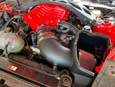 Whipple 2020+GT500 3.8L Supercharger System