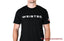 Heritage T-Shirt White