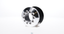2.31" 8 Rib ZPE GripTec® 2pc MKII LT4 L3V Hybrid Pulley Only