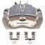 Power Stop 15-19 Ford Mustang Rear Left Autospecialty Caliper w/Bracket