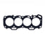 Cometic Toyota 4E-FE/4E-FTE/5E-FE/5E-FHE.066in MLS Cylinder Head Gasket - 75mm Bore