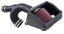K&N 15-16 Ford F-150 2.7L V6 F/I AirCharger Intake Kit