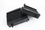 CSF 20+ Toyota GR Supra High-Performance Auxiliary Radiator, Fits Both L&R Two Required