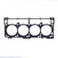 Cometic Chrysler 6.4L Apache Gen-3 Hemi.030in MLS Cylinder Head Gasket - 4.120in Bore - LHS