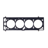 Cometic Porsche 47.4/47.5/47.6/47.8/47.9/47.E/47.F .092in MLS Cyl Head Gasket-88mm Bore