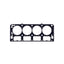 Cometic GM LS9/LSA Gen-4 Small Block V8.040in MLX Cylinder Head Gasket 4.100in Bore LHS