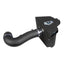 Volant 11-25 Dodge Durango 5.7 V8 PowerCore Closed Box Air Intake System