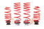 H&R 18-22 Audi A5 Coupe Premium/Premium Plus (AWD) B9 VTF Adjustable Lowering Springs (Incl. MRC)