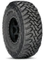 Toyo Open Country M/T Tire - 375/45R22 128Q F/12