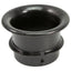 FAST Stack, Medium LSX 103Mm Tunnel Ram-Style Intake Manifold