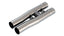 Borla 18-25 Ford Mustang GT Replacement H-Pipe