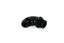 BTR AN FITTING - AN TO ORB ADAPTER - 12 ORB TO 12AN - 90° - BLACK - ADPT-02-013-90