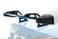 ADRO F82 M4 AT-R1 Carbon Swan Neck GT Wing