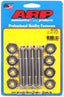 ARP STAINLESS VALVE COVER BOLT SET - GEN III/IV LS - HEX HEAD - 400-7529