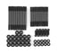 ARP MAIN STUD KIT - GEN V LT - 234-5802