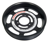 ATI Pulley - Supercharger - 9.77 - 10 Grv - 09-15 - CTS-V LSA - 25 Percent OD