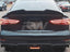 Audi 8V A3 S3 RS3 Carbon Fiber GTX Trunk Spoiler