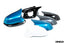 AutoTecknic F-Chassis M Inspired Complete Mirror Housing Kit
