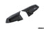 Autotecknic F-Chassis M Inspired Dry Carbon Mirror Cover Set