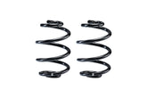 Eibach 15-24 Dodge Challenger R/T Replacement Front Spring - Single