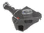 aFe Momentum Air Intake System PRO 5R Stage-2 13-15 Cadillac ATS 3.6L V6
