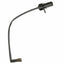 Power Stop 13-17 Audi A6 Front Euro-Stop Electronic Brake Pad Wear Sensor