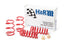 H&R 15-18 BMW M3 Sedan F80 Super Sport Spring (Incl. Adaptive M Susp./Competition Package)