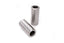 Manley Wrist Pin Retainer, LOCKS-.061 ROUND