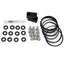 B58 Port Injection Plate Refresh Kit