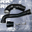 B58 Chargepipe Kit