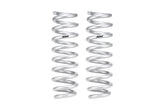 Eibach 15-18 Ford F-150 V6 2.7L Front Pro-Lift Kit Springs