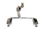 AWE Tuning Audi B8 / B8.5 RS5 Touring Edition Exhaust System