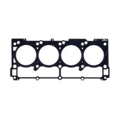 Cometic Chrysler 5.7L Gen-3 Hemi .030in MLS Cylinder Head Gasket - 3.950in Bore - LHS