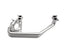 aFe Power Twisted Steel Long Tube Header 02-19 Subaru Impreza WRX/STI/Legacy (Unequal Length)