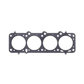 Cometic Volvo B23A/B23E/B23F/B23FT/B23K/B230A/B230E .084in MLS Cyl Head Gasket-97mm Bore