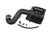 Volant 19-25 Chevrolet Silverado 1500/GMC Sierra 1500 6.2L V8 Powercore Closed Box Air Intake System