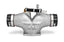 997.2 Turbo IPD Intake Plenum 74mm