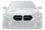 ADRO G87 M2 Facelift Bumper Carbon Fiber Grille