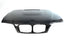Karbonius E46 M3 Carbon OEM Style Hood