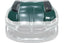 ADRO G8X M3 / M4 Carbon Vented Hood - V2