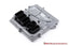 BMW S55 ECU Tune