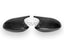BMW E92 E93 Pre-LCI M Style CF Mirror Caps