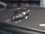 BMW F22 F30 F32 F87 F8x CF Antenna Cover