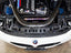 BMW M2 M3 M4 Carbon Fiber Radiator Brace