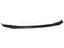 BMW F90 M5 LCI GTS Style Forged Carbon Front Lip