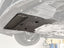 BMW F90 M5 Oil Cooler Guard